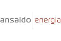 ANSALDO