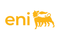 ENI