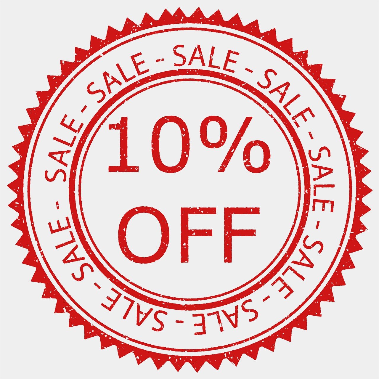sale-1726232_1280