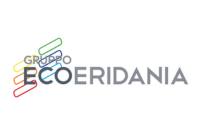 ECOERIDANIA (1)