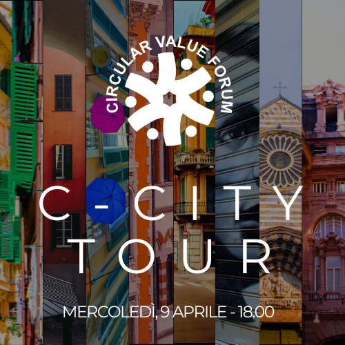 tour